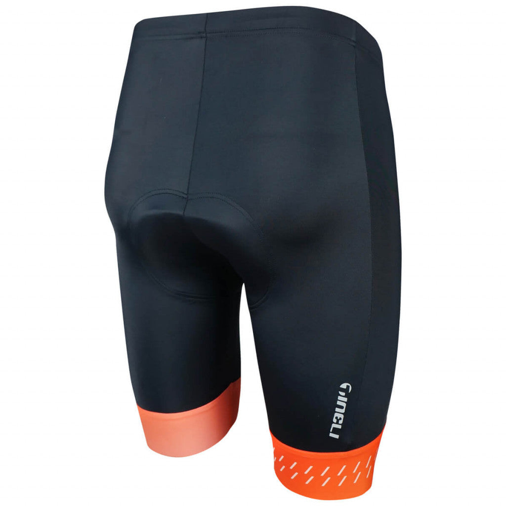 Tineli Ember Core Shorts