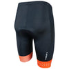 Tineli Ember Core Shorts
