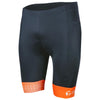 Tineli Ember Core Shorts