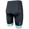 Steel Core Shorts - Last Items