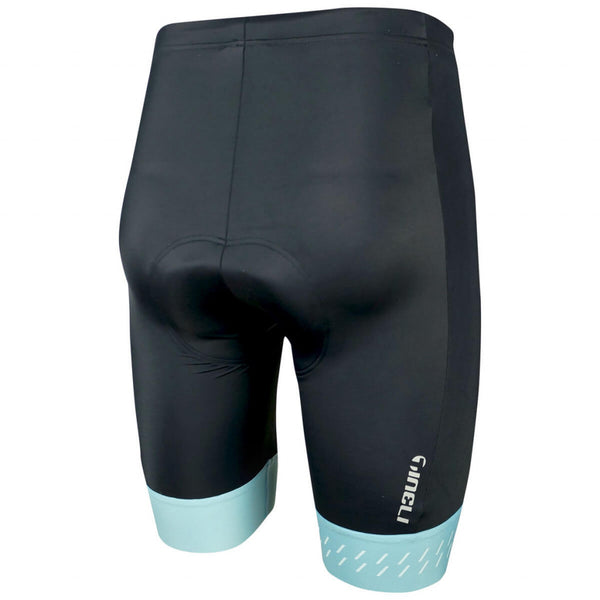 Steel Core Shorts - Last Items
