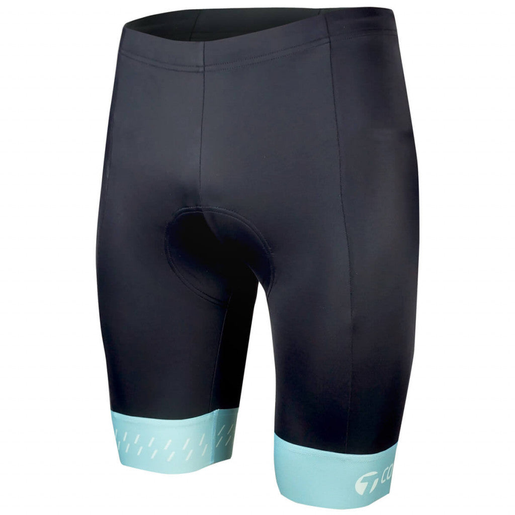 Steel Core Shorts - Last Items