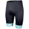 Steel Core Shorts - Last Items