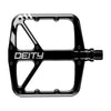 Deity Supervillain Pedal