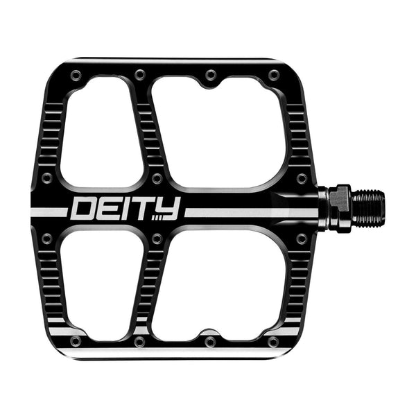 Deity Flat Trak Pedal
