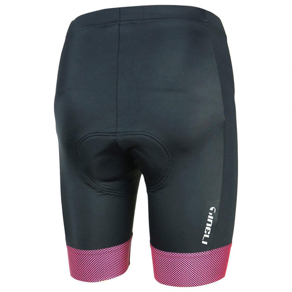 Tineli Shorts Brightline Womens