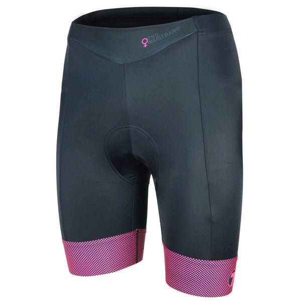 Tineli Shorts Brightline Womens