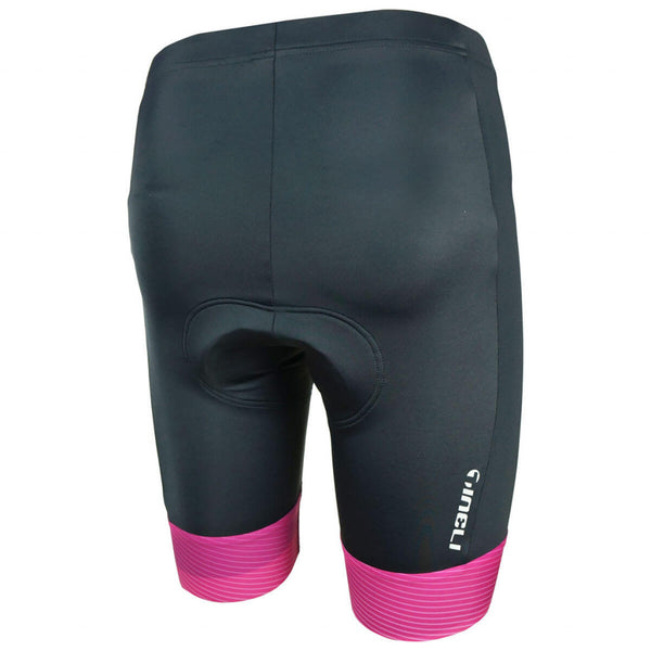 Tineli Shorts Esker Womens