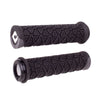 Odi D30 Vanquish V2.1 Grip