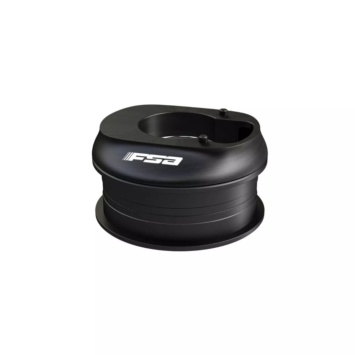 Fsa No 72/Cr Zs56/Zs56 1.5