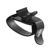 Knog Blinder 600/900/1300 Helmet Mount