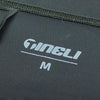 Tineli Interference Shorts