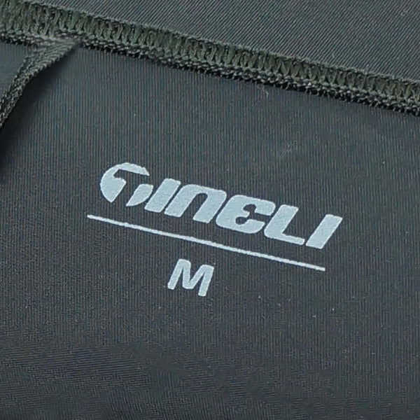 Tineli Interference Shorts
