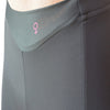 Tineli Women's Melba Shorts