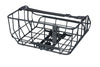 Basil - Portland  (MIK) Rear Basket