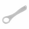FSA Bottom Bracket Mega EVO Road 30mm