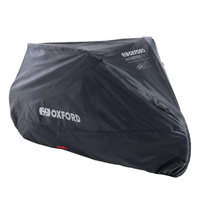 Oxford Aquatex Pro Single Bike Cover