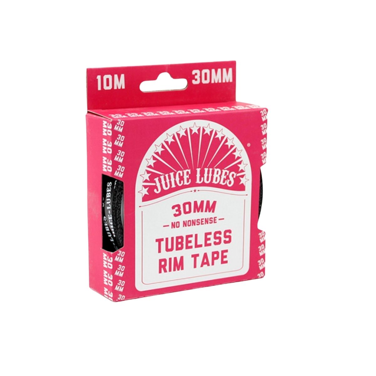 Juice Lubes Tubeless Rim Tape
