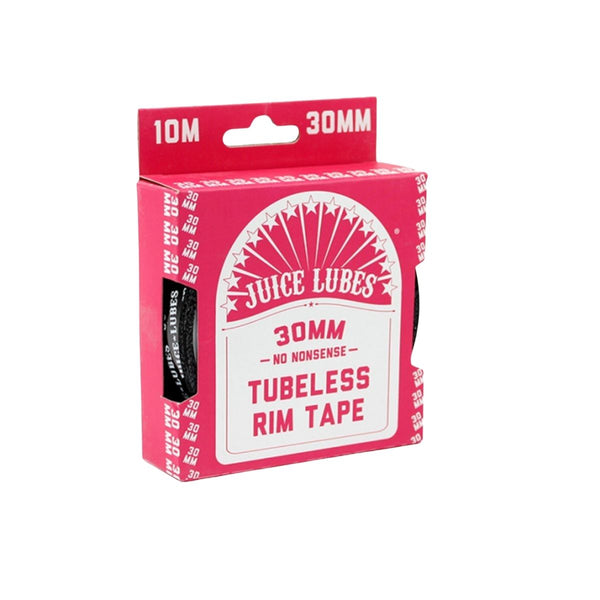 Juice Lubes Tubeless Rim Tape