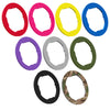 Quad Lock - MAG Ring