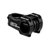 DEITY Copperhead 31.8 Clamp Stem 35mm