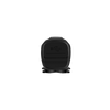 Magic Shine Allty 600V2.0