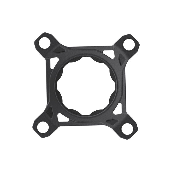 Fsa Trek Tq Spider 104 Bcd