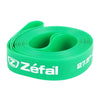 Zefal Soft PVC Rim Tapes