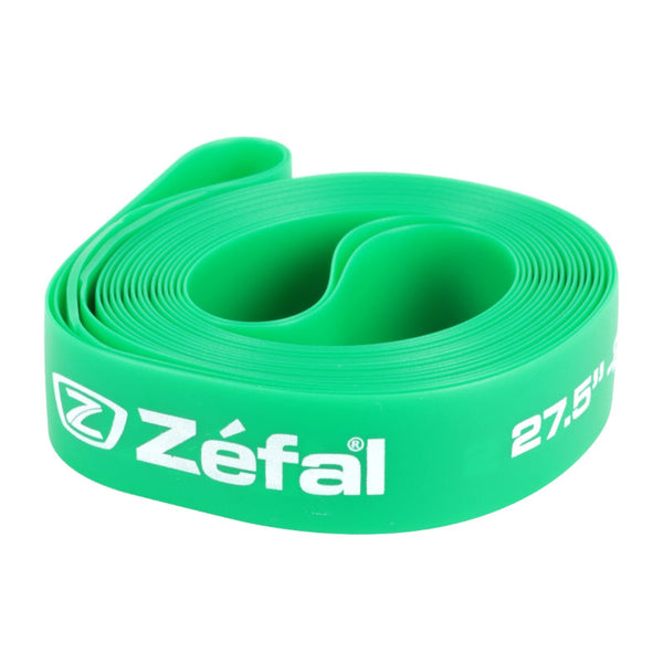 Zefal Soft PVC Rim Tapes