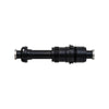 Chris King Iso B / 6 Bolt Boost 148mm Conversion Kit Gen4