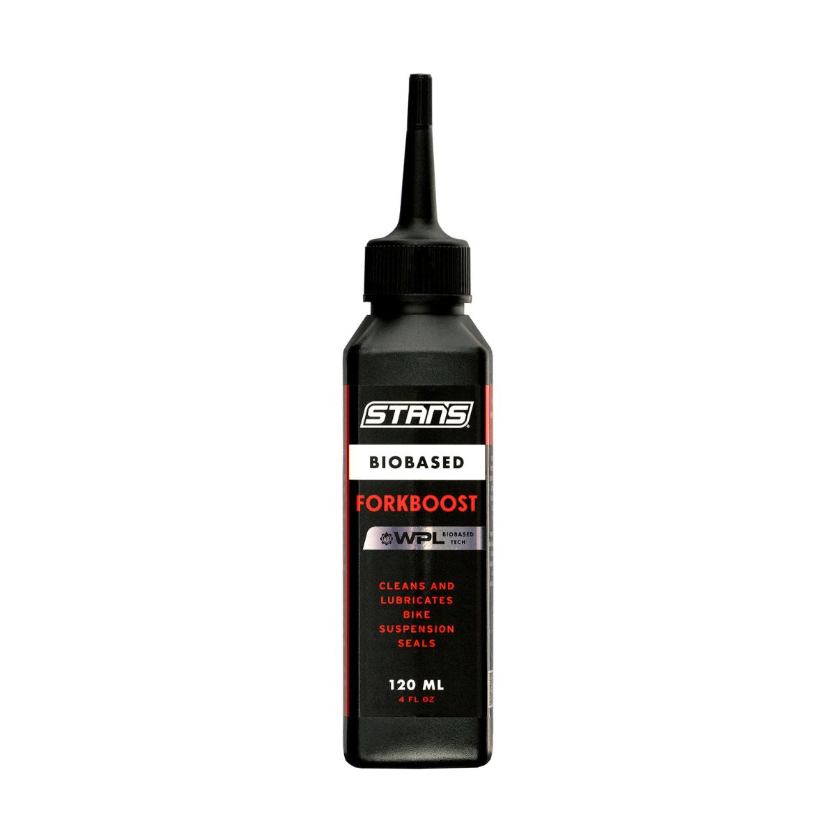 Stans Biobased Forkboost