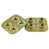 SIDI Reinforcement Plate MTB SPD - Universal MTB