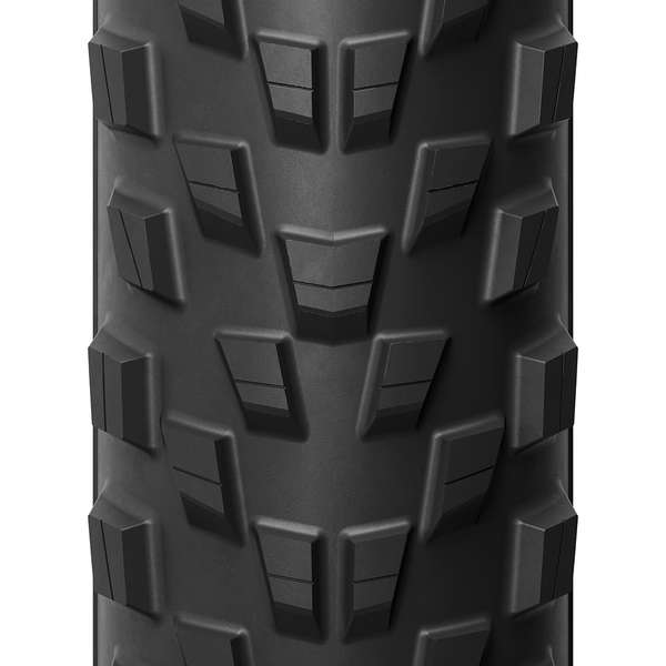 MICHELIN Force XC2 Racing Line
