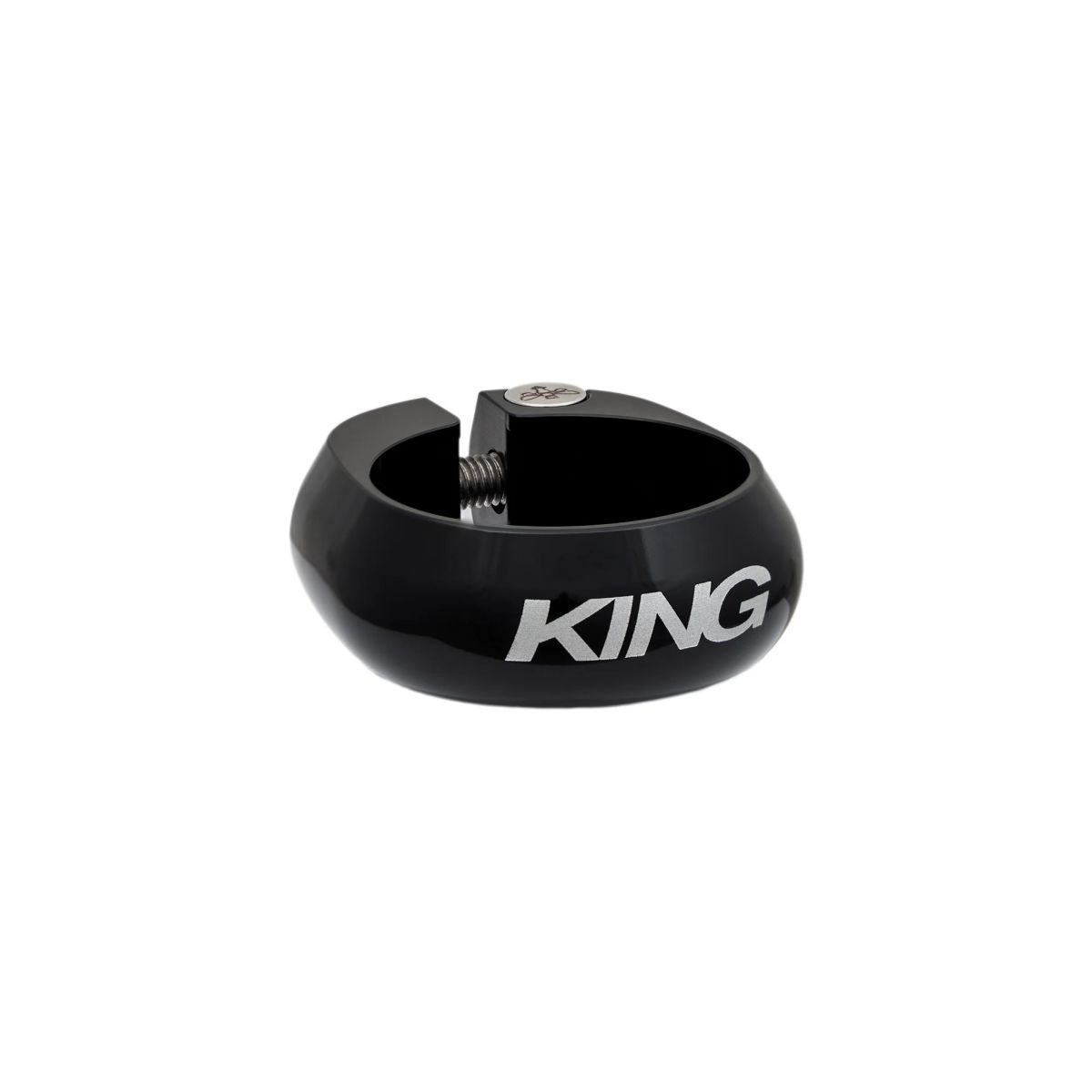 Chris King Seatpost Collar