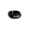 Chris King Seatpost Collar