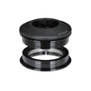 FSA No.69 Srs 1.5" Taper Zs56 / Zs56 Headset Internal Routing Compatible
