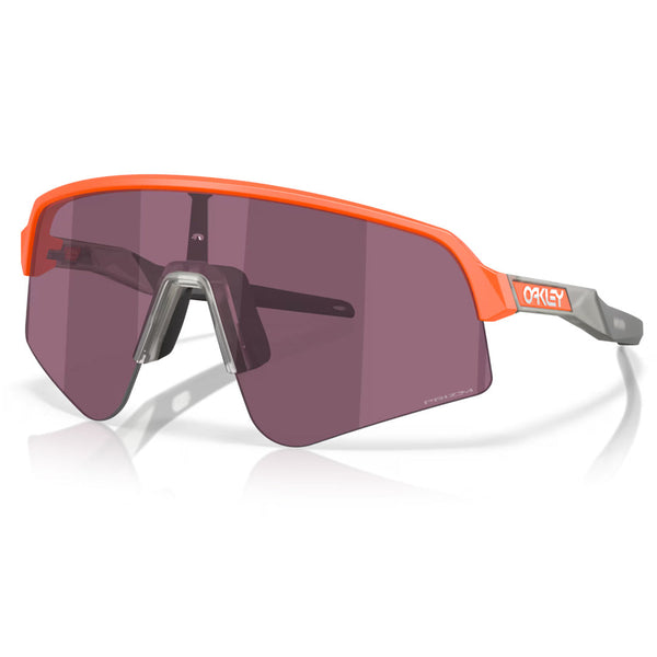 Oakley Sunglasses - Sutro Lite Sweep.