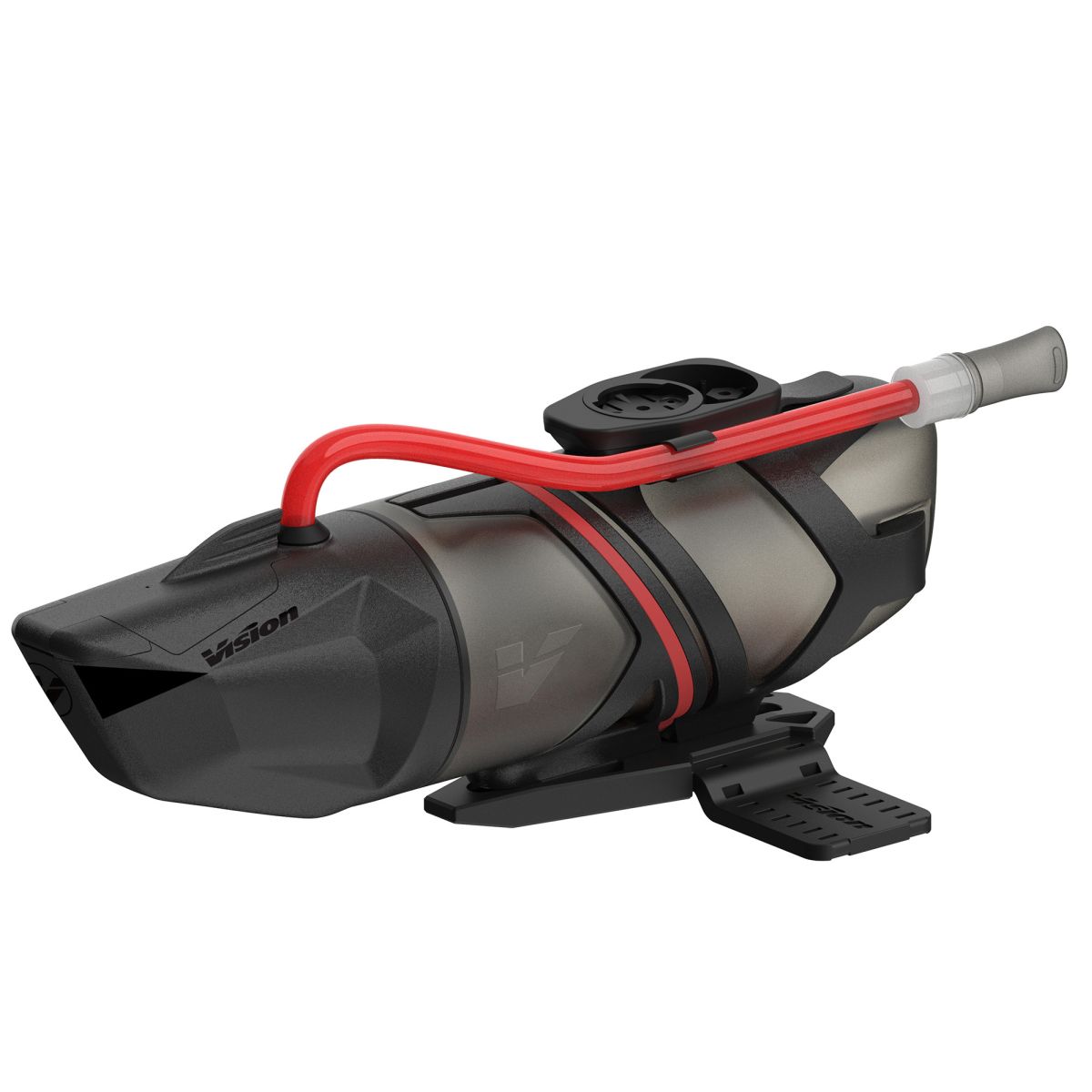 Vision DS2 Front Hydration System