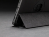 Quad Lock - iPad Folio