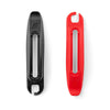 Feedback Sports Biolever Tyre Levers