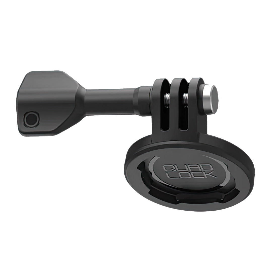 Quad Lock - To Action Camera Adaptor
