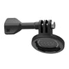 Quad Lock - To Action Camera Adaptor