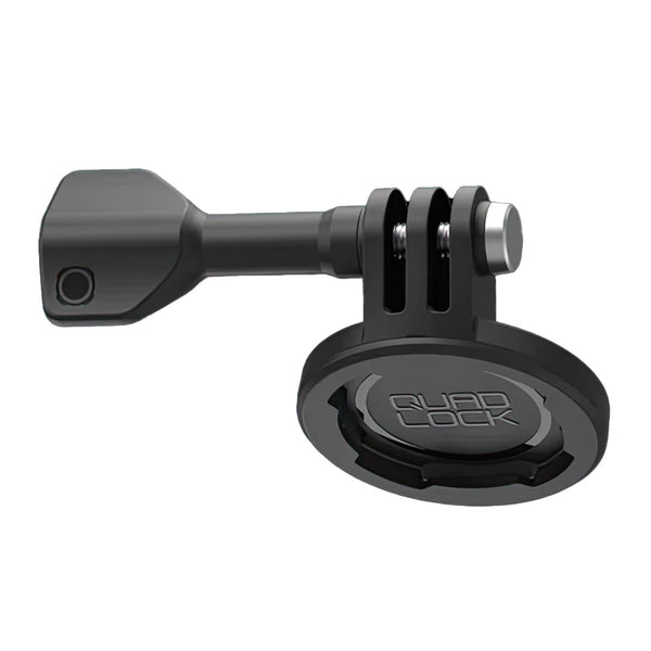 Quad Lock - To Action Camera Adaptor