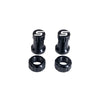 Stans Notubes Tubeless Valve Colour Kit