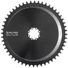Sram 8 Bolt Dm Aero Drop Stop Chainring