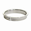 Wolf Tooth Headset Compression Ring