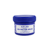 Juice Lubes Slick Juice (By Slickoleum) Low Friction Grease