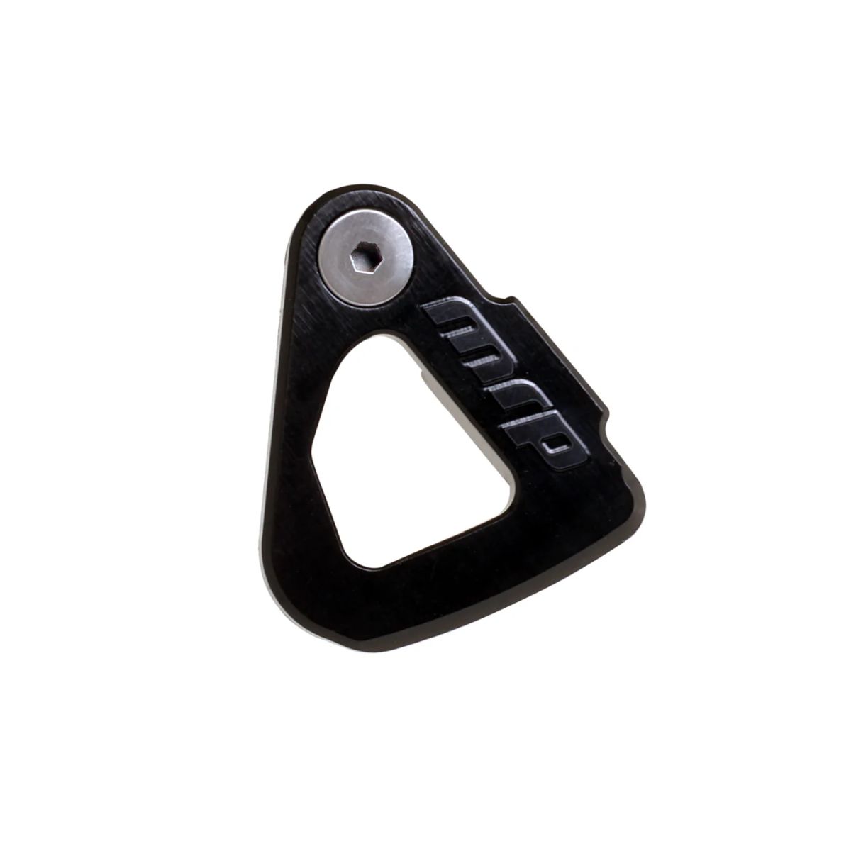 MRP Cage Guard
