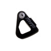 MRP Cage Guard