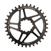 Sram Dm Drop Stop B Chainring 0 Mm Offset